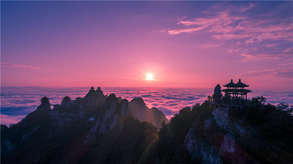 文章附图
