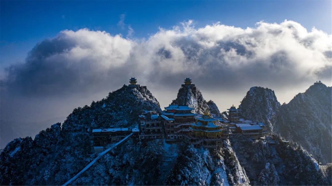 文章附图