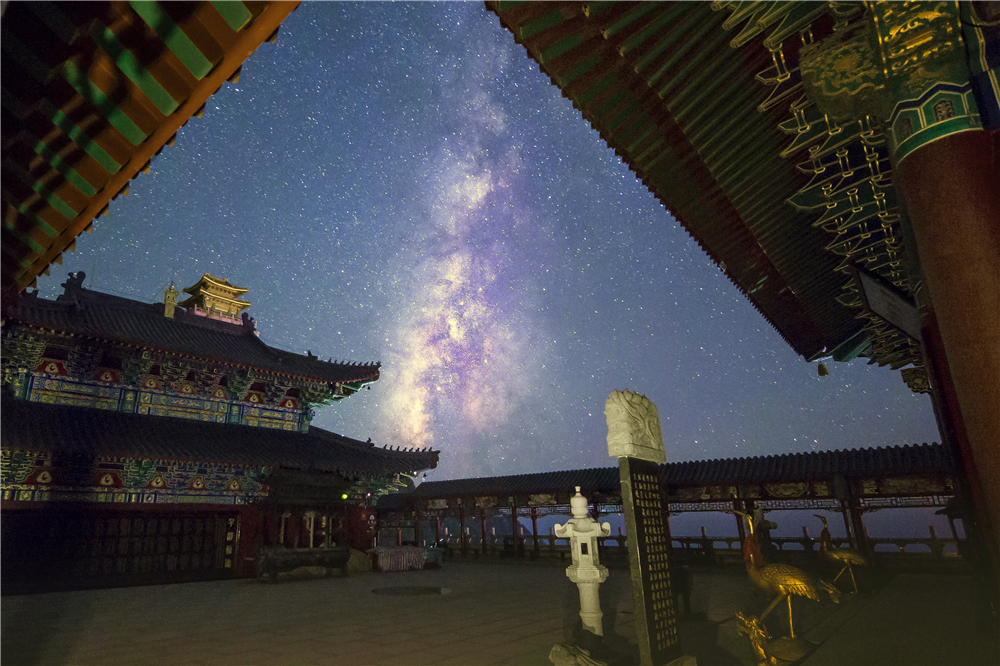 文章附图