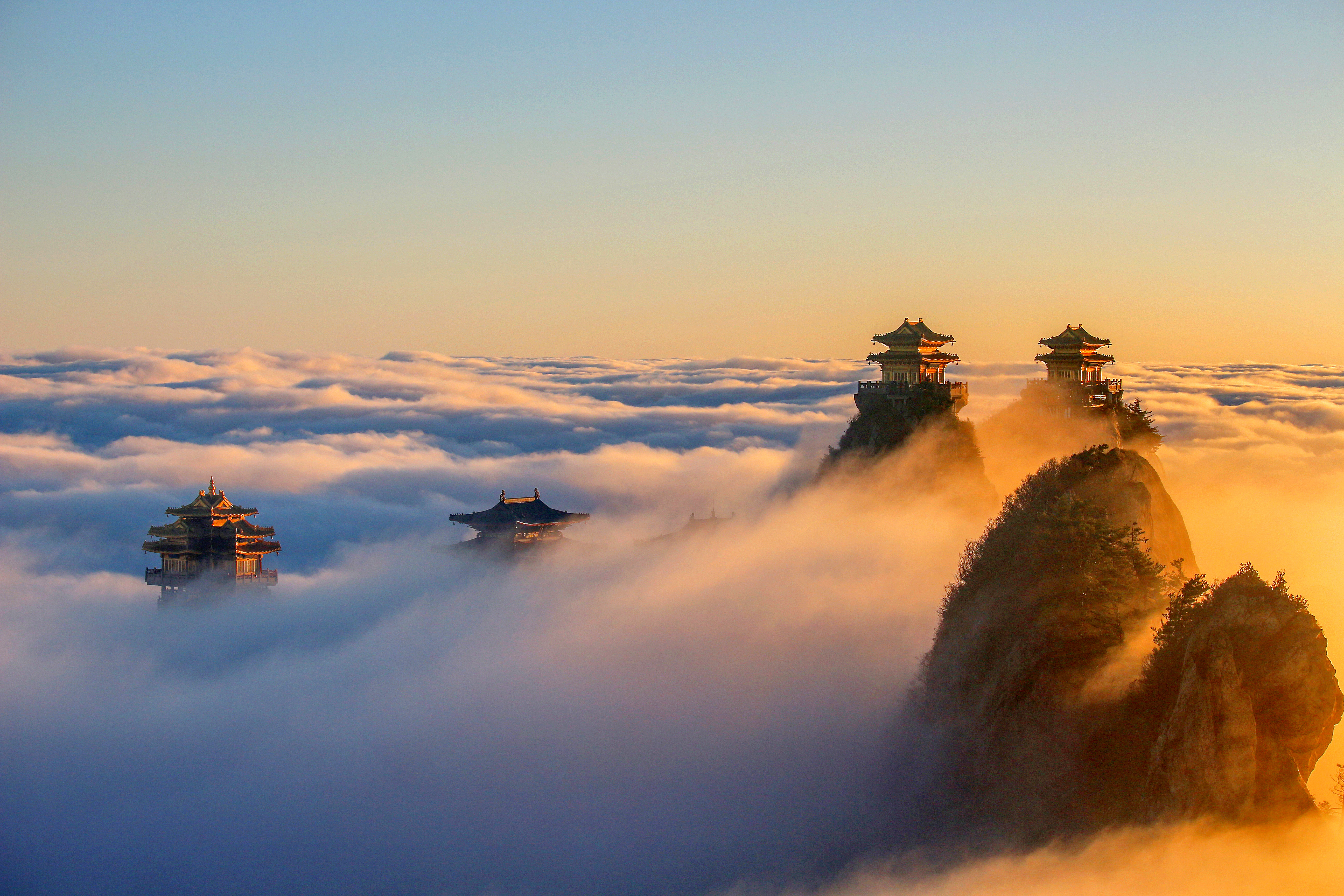 文章附图