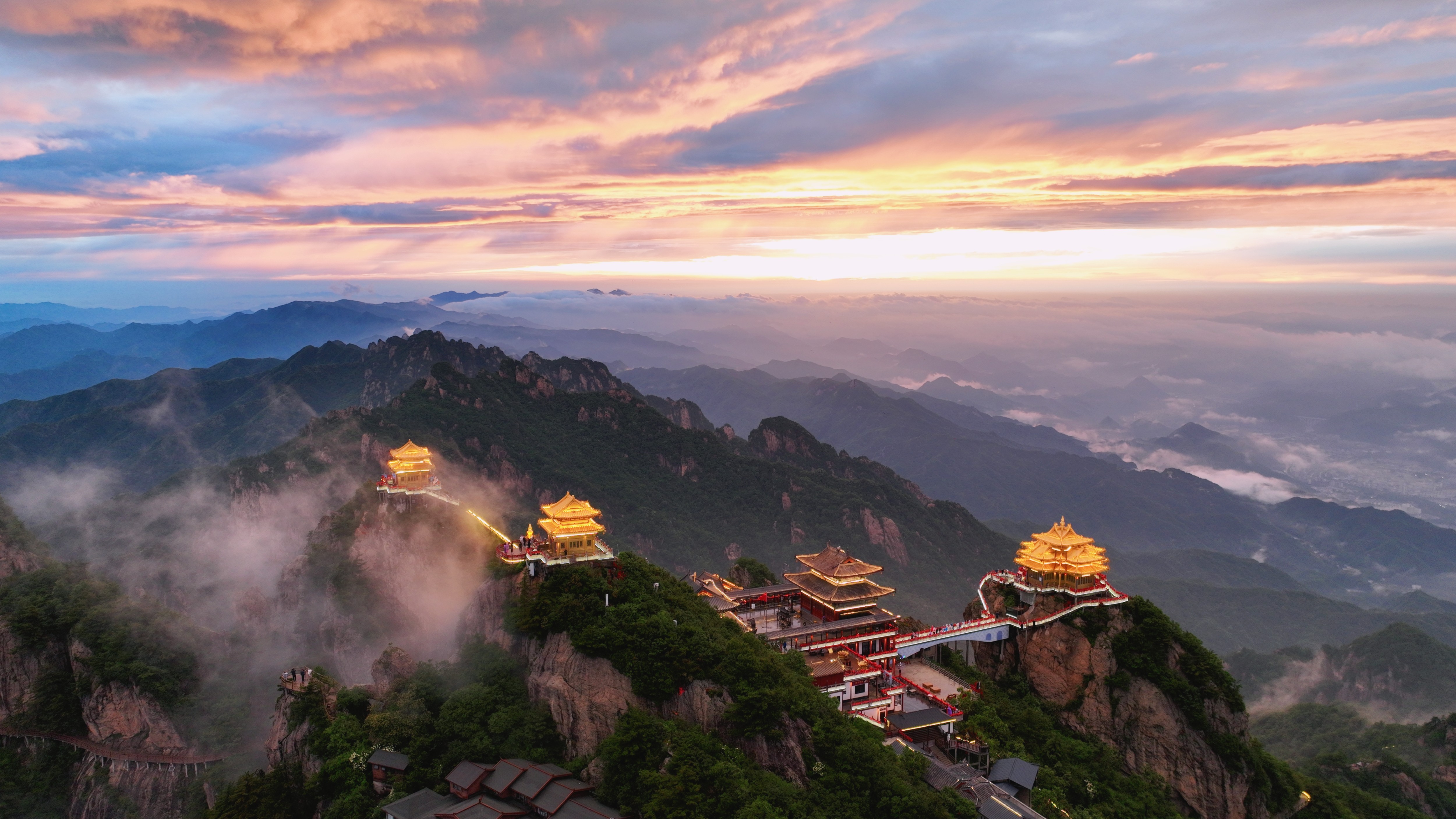 文章附图