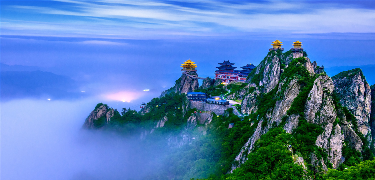 文章附图