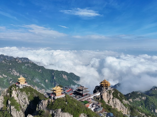 DJI_20260515075304_0018_V.jpeg
