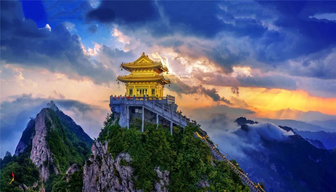 文章附图
