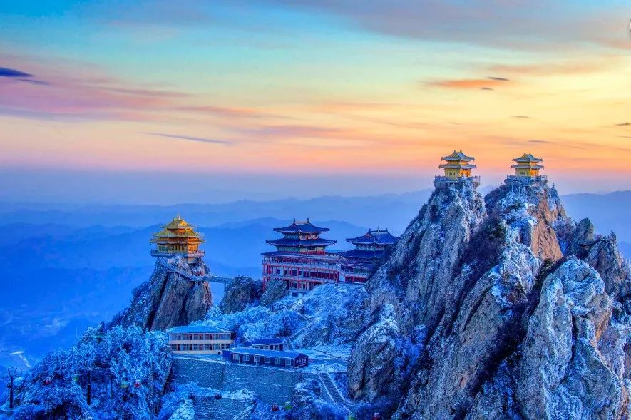 文章附图