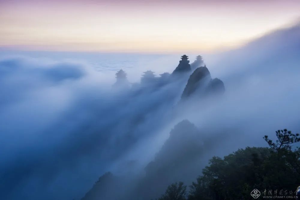 文章附图