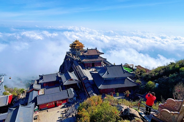微信图片_20260515150618_707_8.jpg