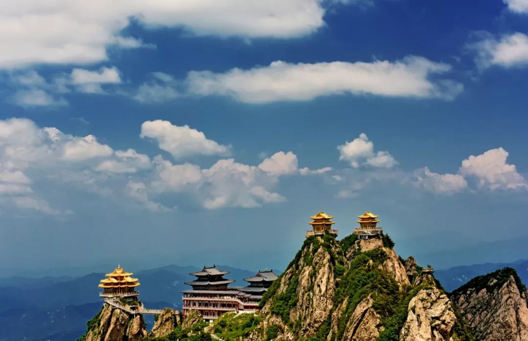 文章附图