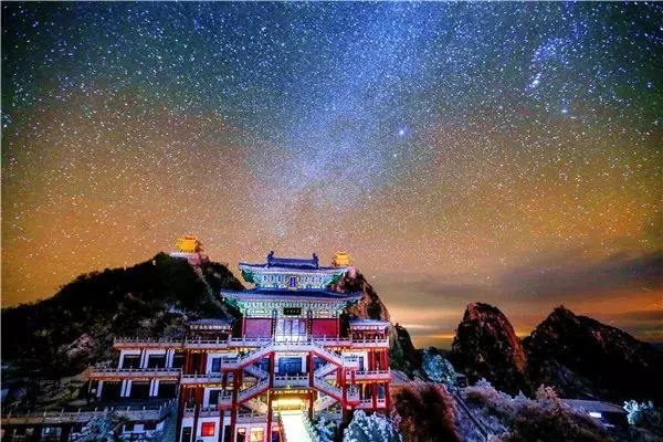 文章附图