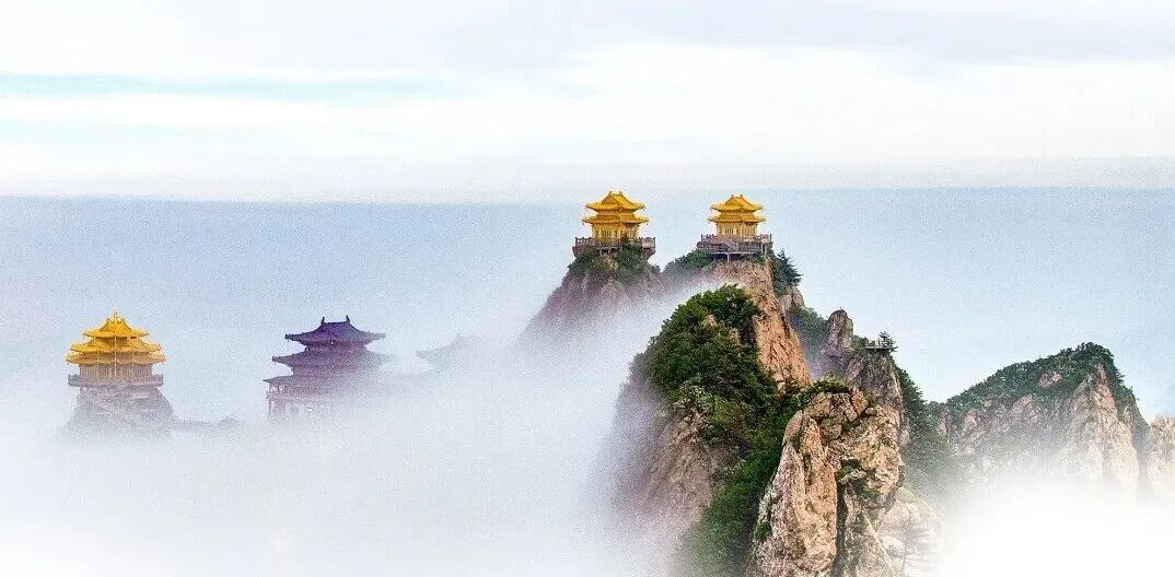 文章附图