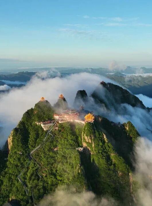 文章附图