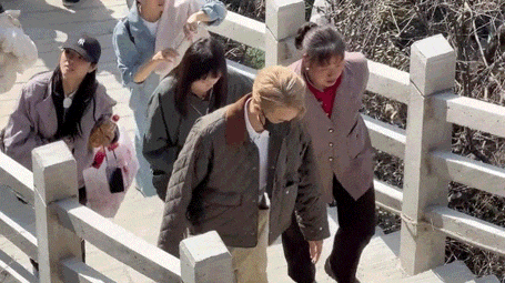 文章附图