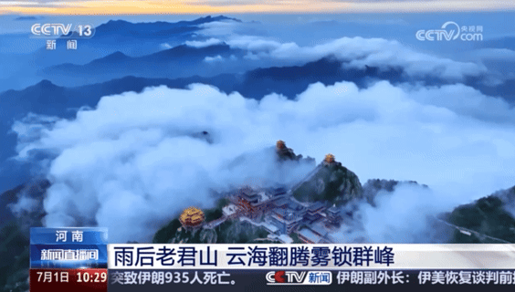 文章附图