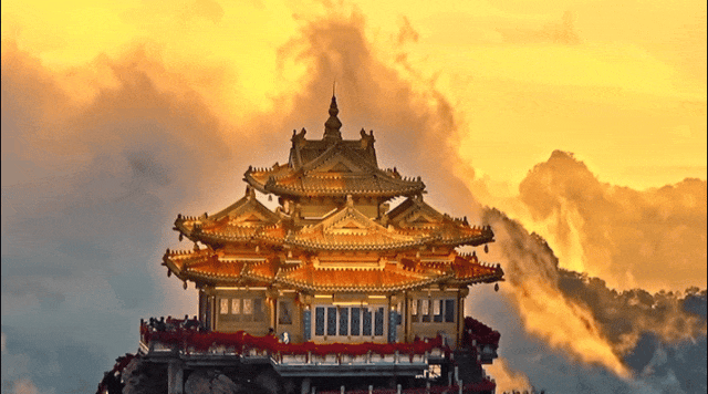 文章附图