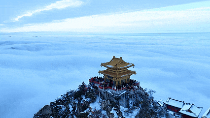 文章附图