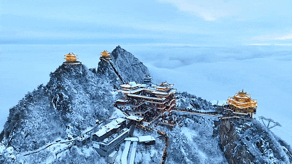 文章附图