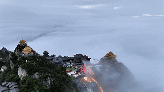 文章附图