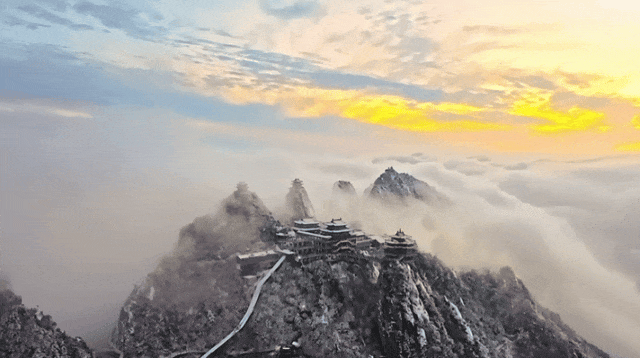 文章附图