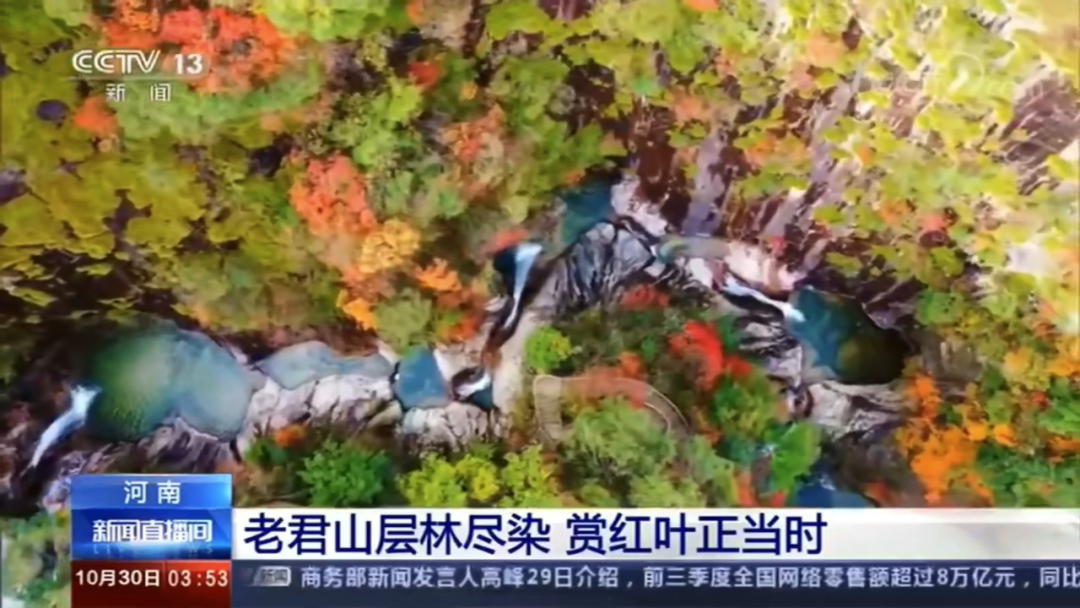 文章附图