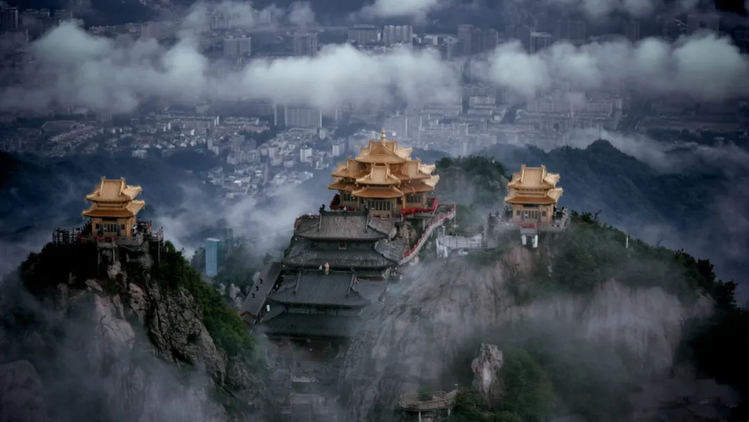 文章附图