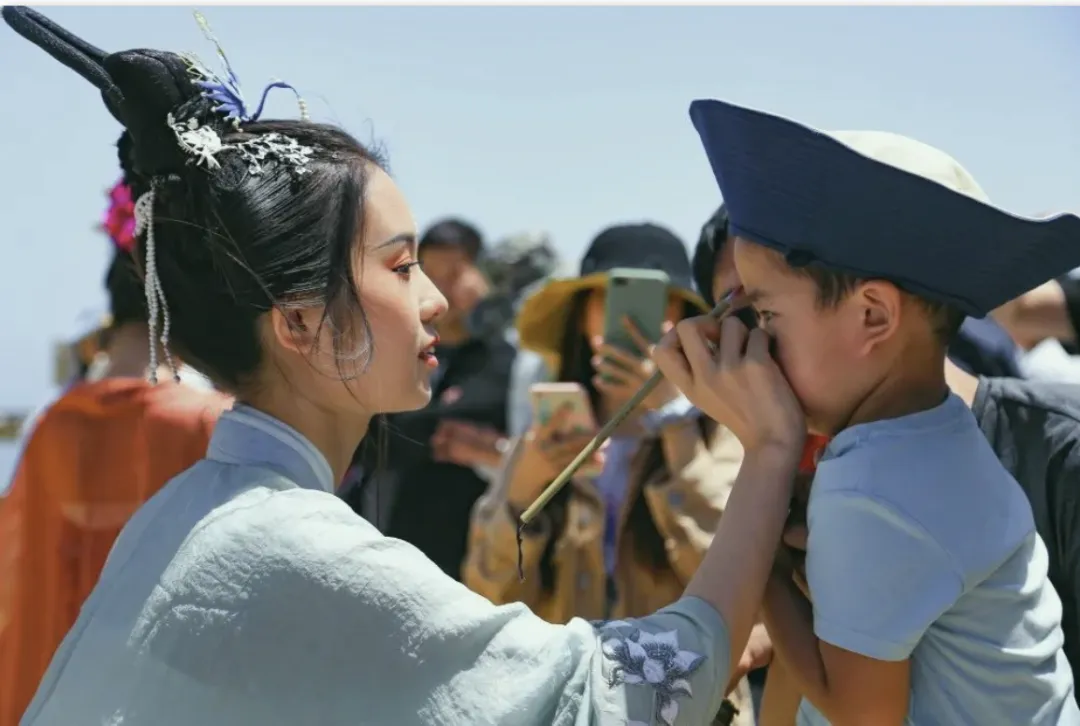 图片