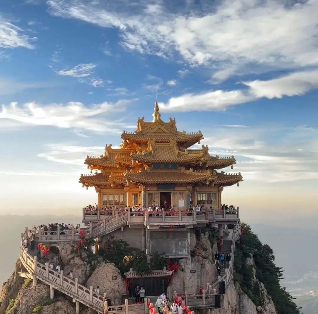 文章附图