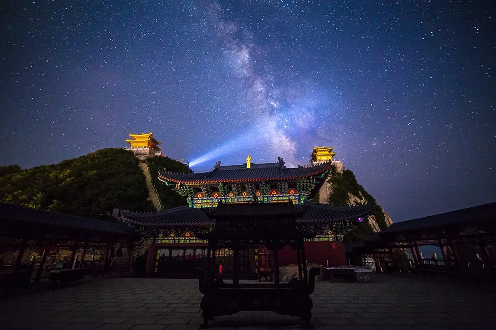 文章附图