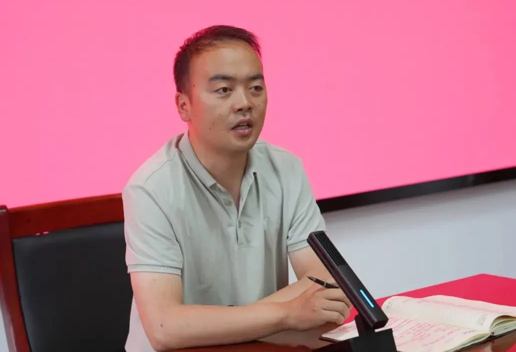 文章附图