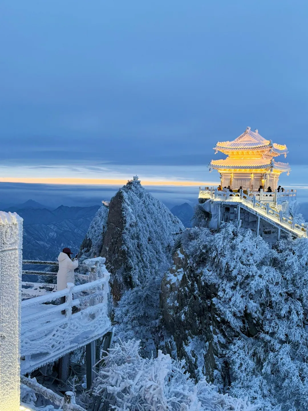 文章附图