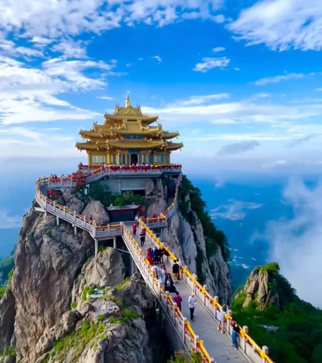 文章附图