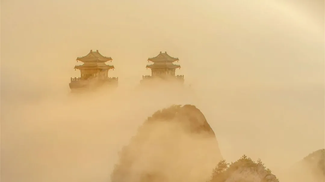 文章附图