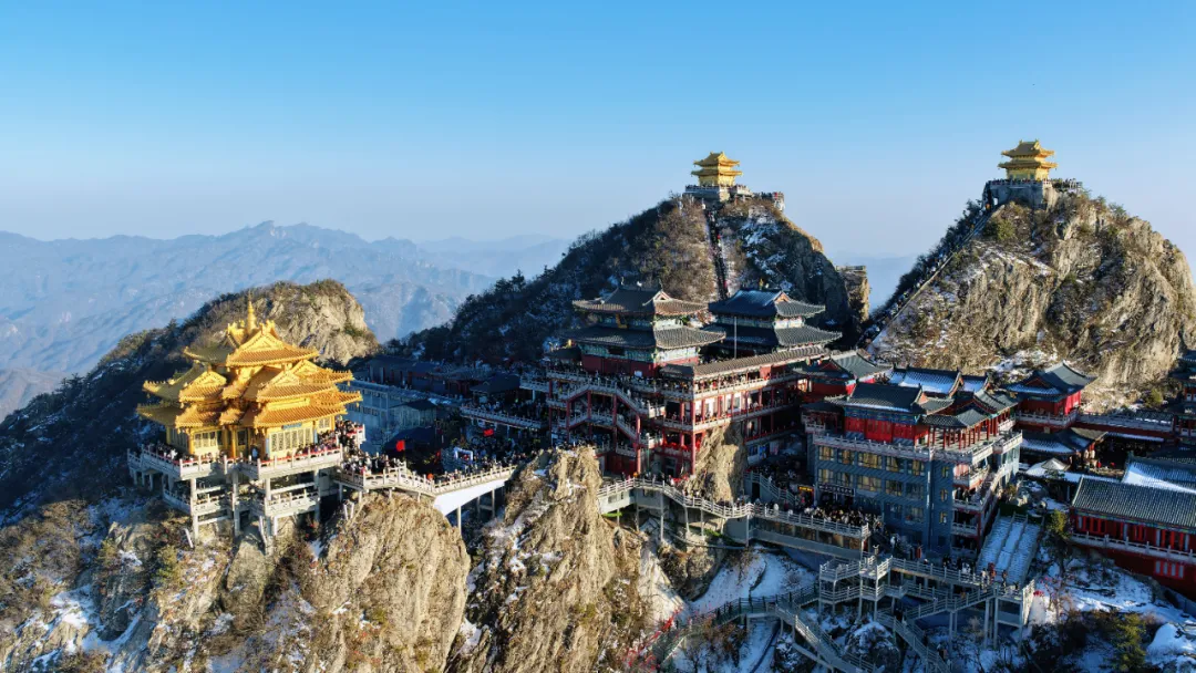 文章附图