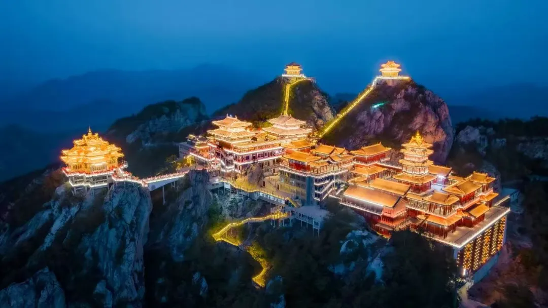 文章附图