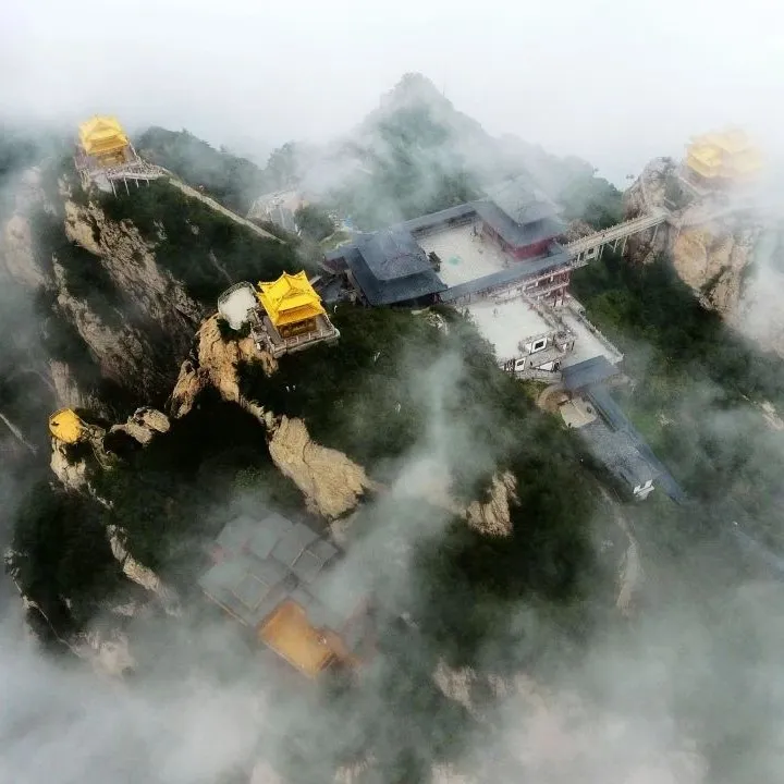文章附图