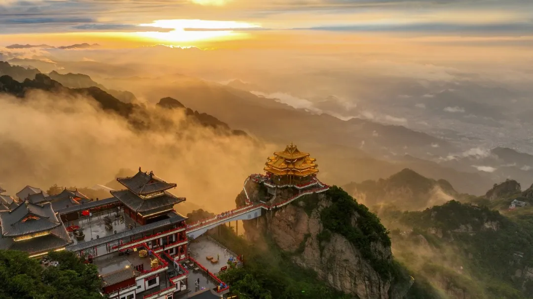 文章附图