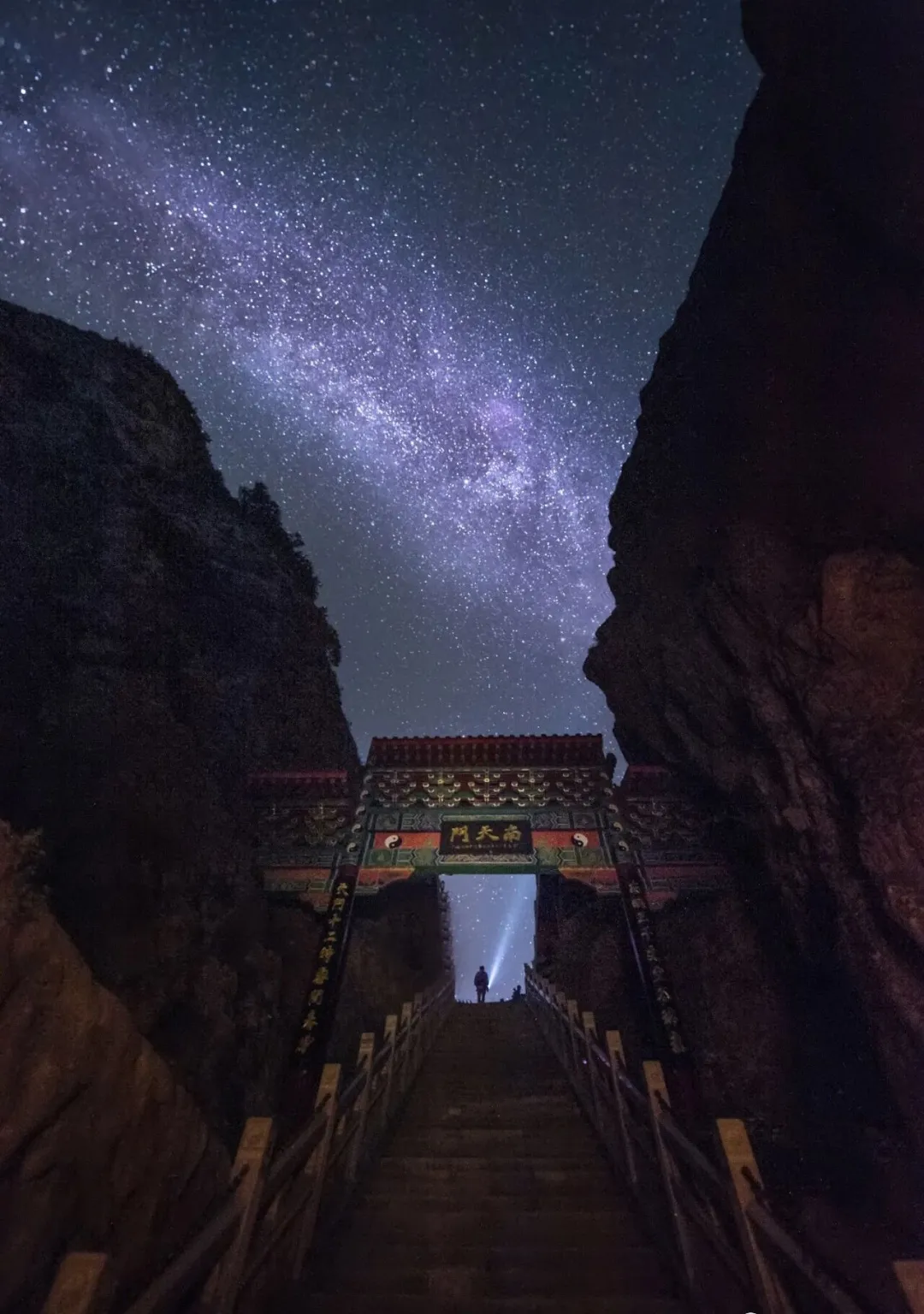 文章附图