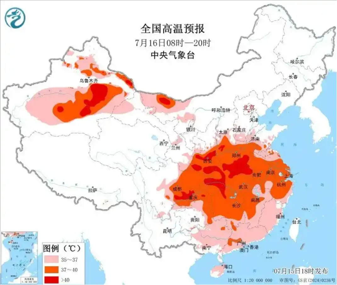 文章附图