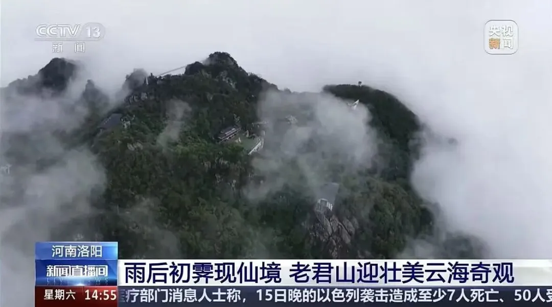 文章附图