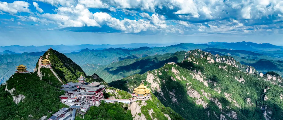 文章附图