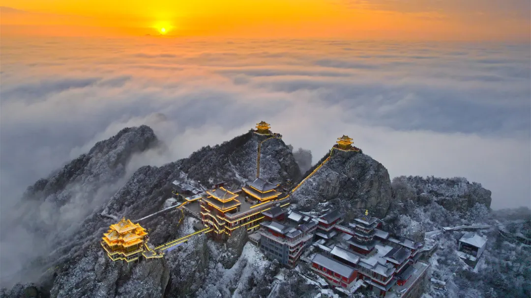 文章附图