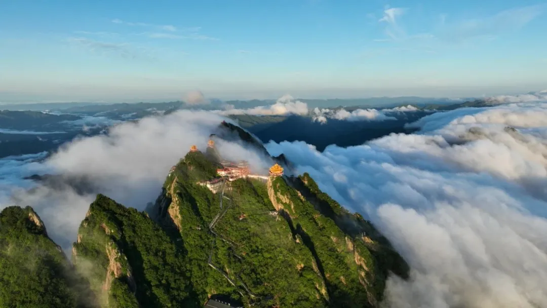 文章附图