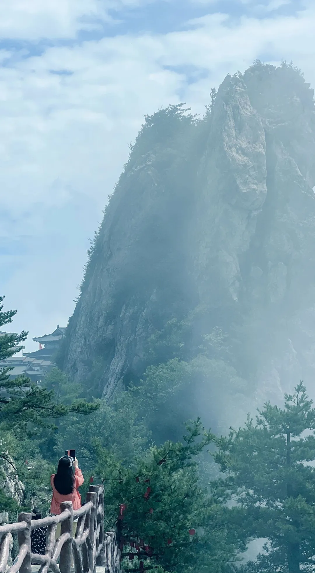 文章附图