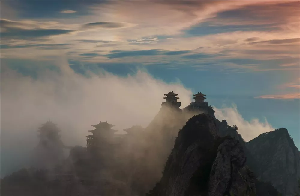 文章附图