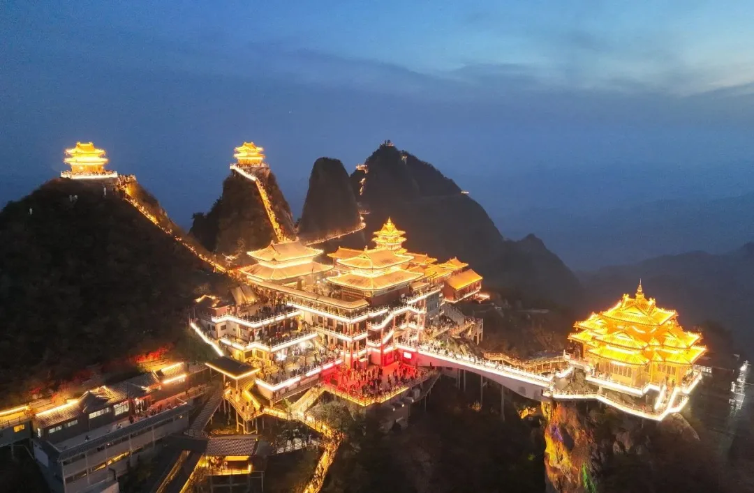 文章附图