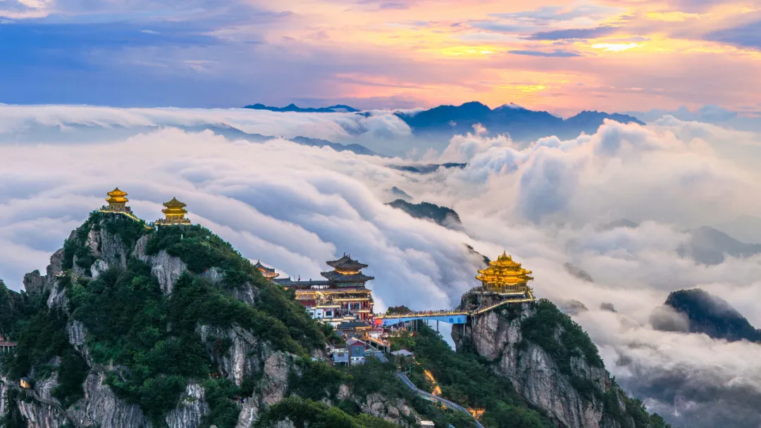 文章附图