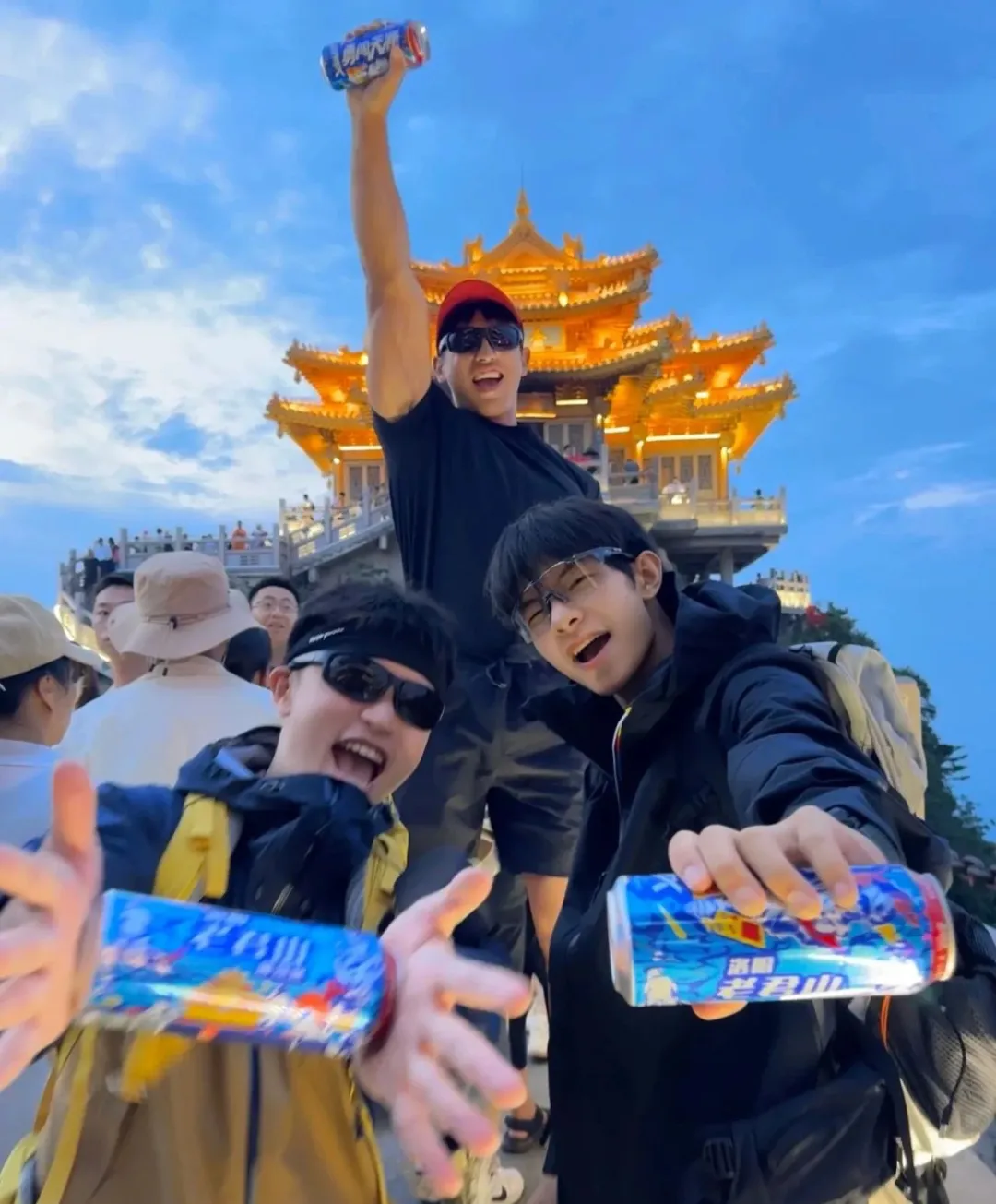 图片