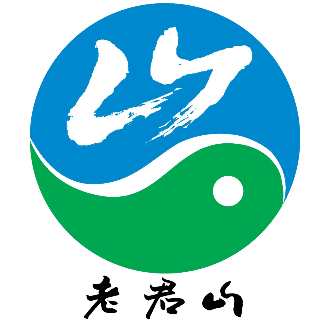文章附图